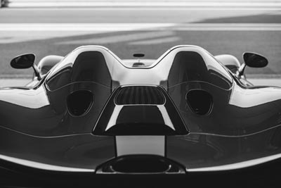 McLaren_SILESIA_RING_f_Dominik_Kalamus_031.jpg