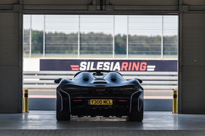 McLaren_SILESIA_RING_f_Dominik_Kalamus_062.jpg