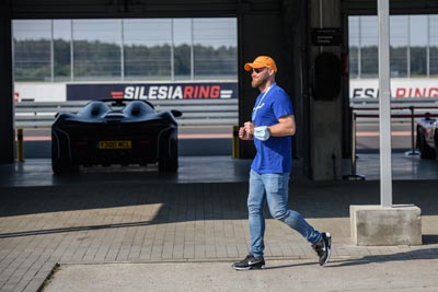 McLaren_SILESIA_RING_f_Dominik_Kalamus_063.jpg