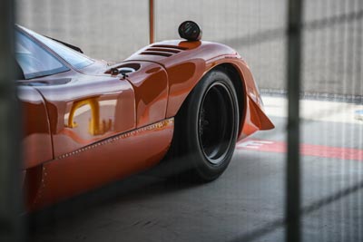 McLaren_SILESIA_RING_f_Dominik_Kalamus_085.jpg