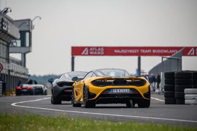 McLaren_SILESIA_RING_f_Dominik_Kalamus_124.jpg