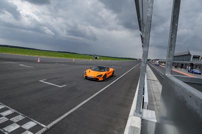 McLaren_SILESIA_RING_f_Dominik_Kalamus_233.jpg