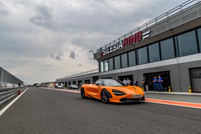 McLaren_SILESIA_RING_f_Dominik_Kalamus_249.jpg