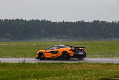 McLaren_SILESIA_RING_f_Dominik_Kalamus_389.jpg