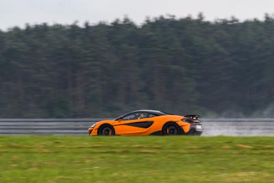 McLaren_SILESIA_RING_f_Dominik_Kalamus_418.jpg