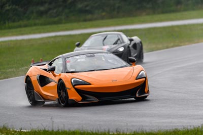 McLaren_SILESIA_RING_f_Dominik_Kalamus_428.jpg