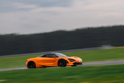 McLaren_SILESIA_RING_f_Dominik_Kalamus_434.jpg